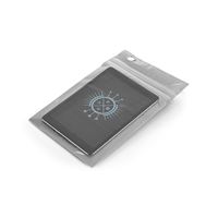 CUSTODIA WATERPROOF